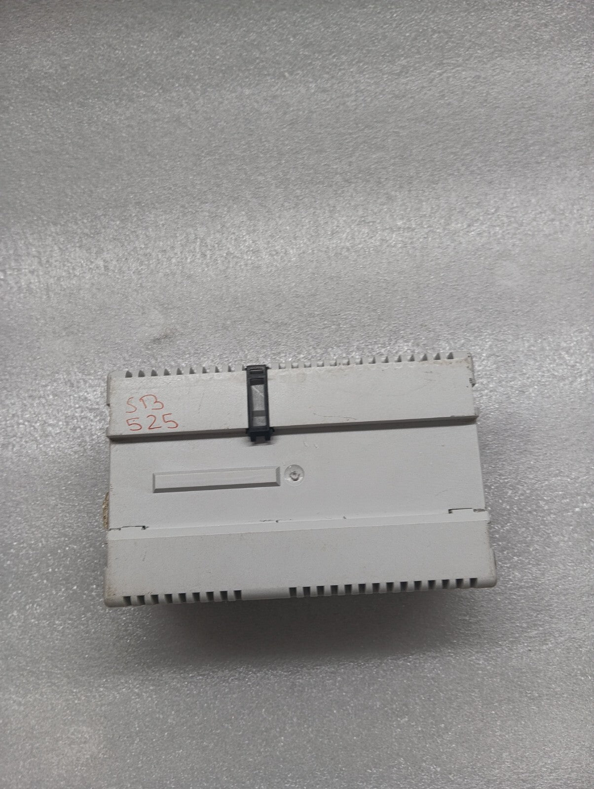 BTICINO MYHOME SCS E46ADCN POWER SUPPLY 17W40 230V E46ADCN