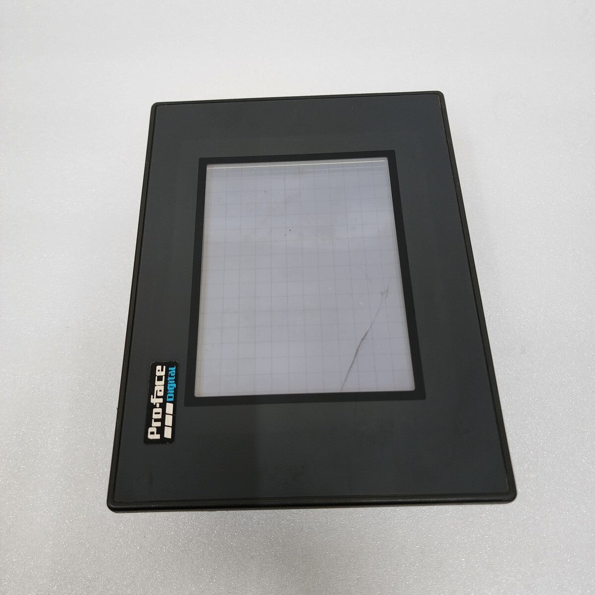 PROFACE GP37W2-BG41-24V  GRAPHIC TERMINAL 24VDC