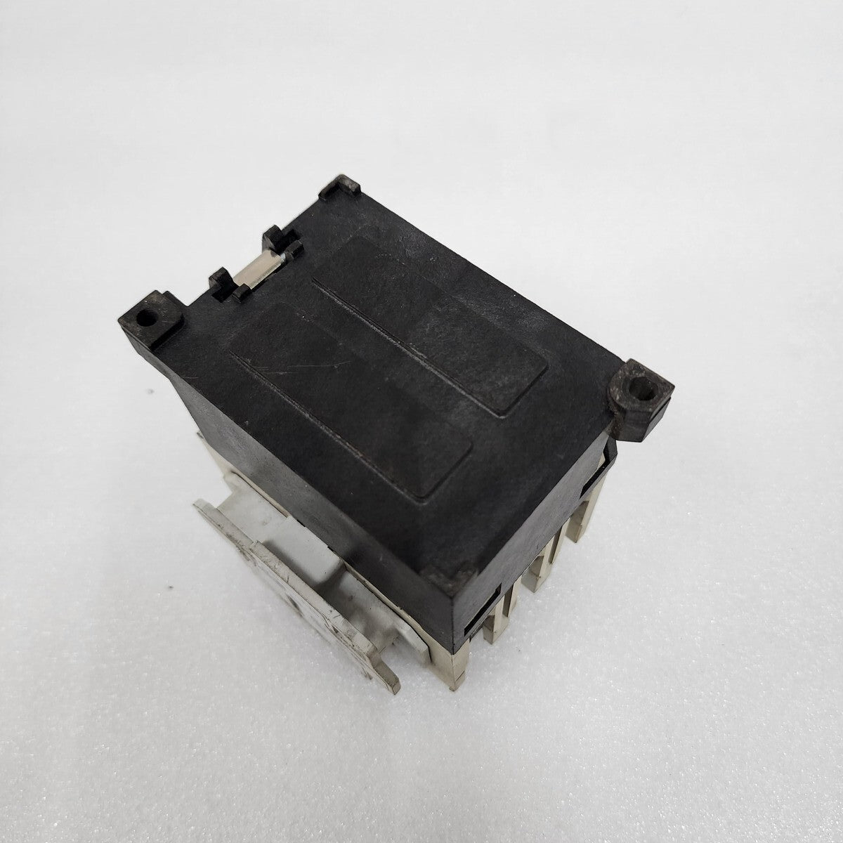 EATON CN15GN3 MAGNETIC CONTACTOR 45A COIL VOLTAGE 110-120V