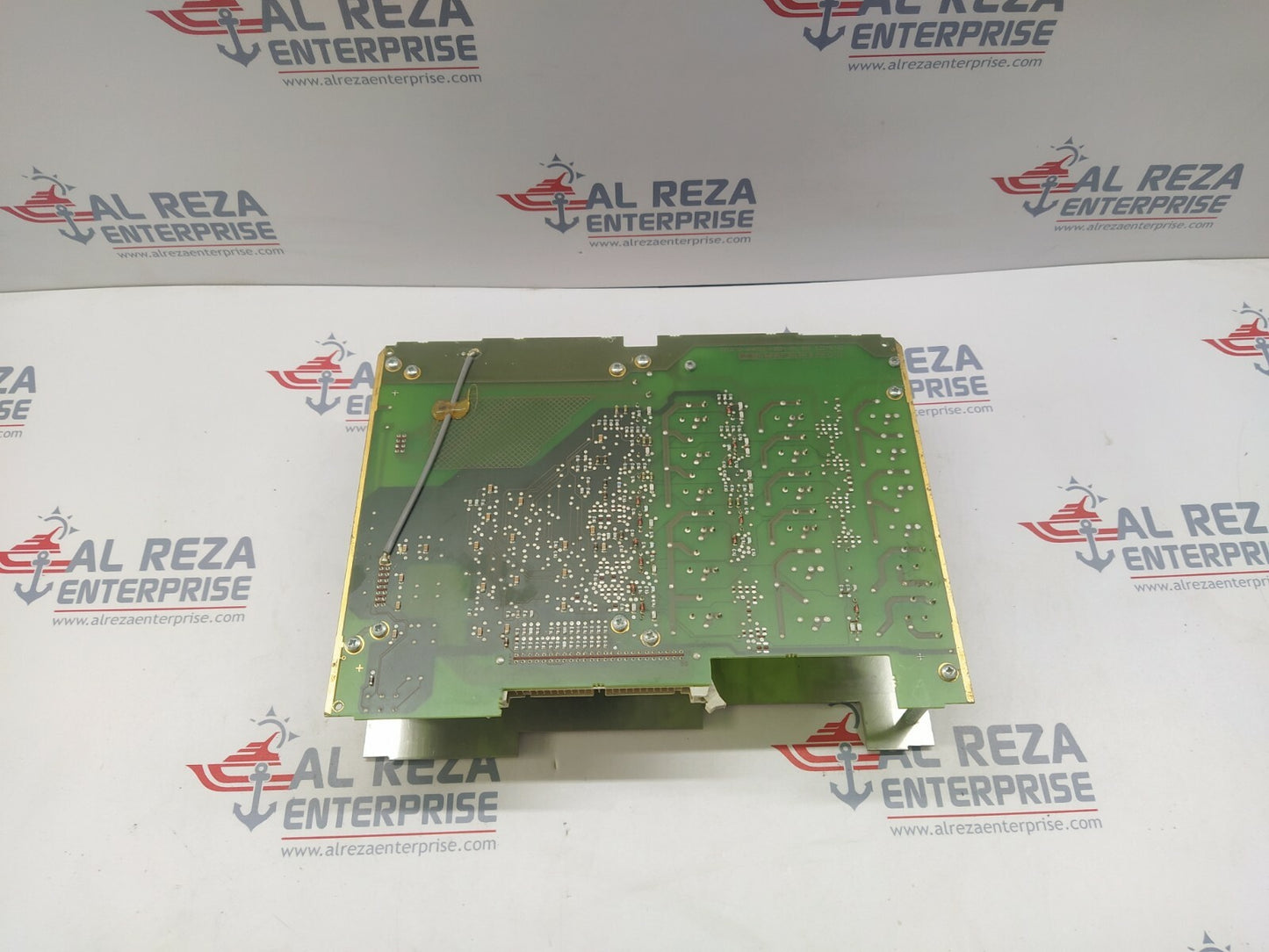 SIEMENS J31070-A4892-F004-B1-85 PCB CARD BF 1309 017801