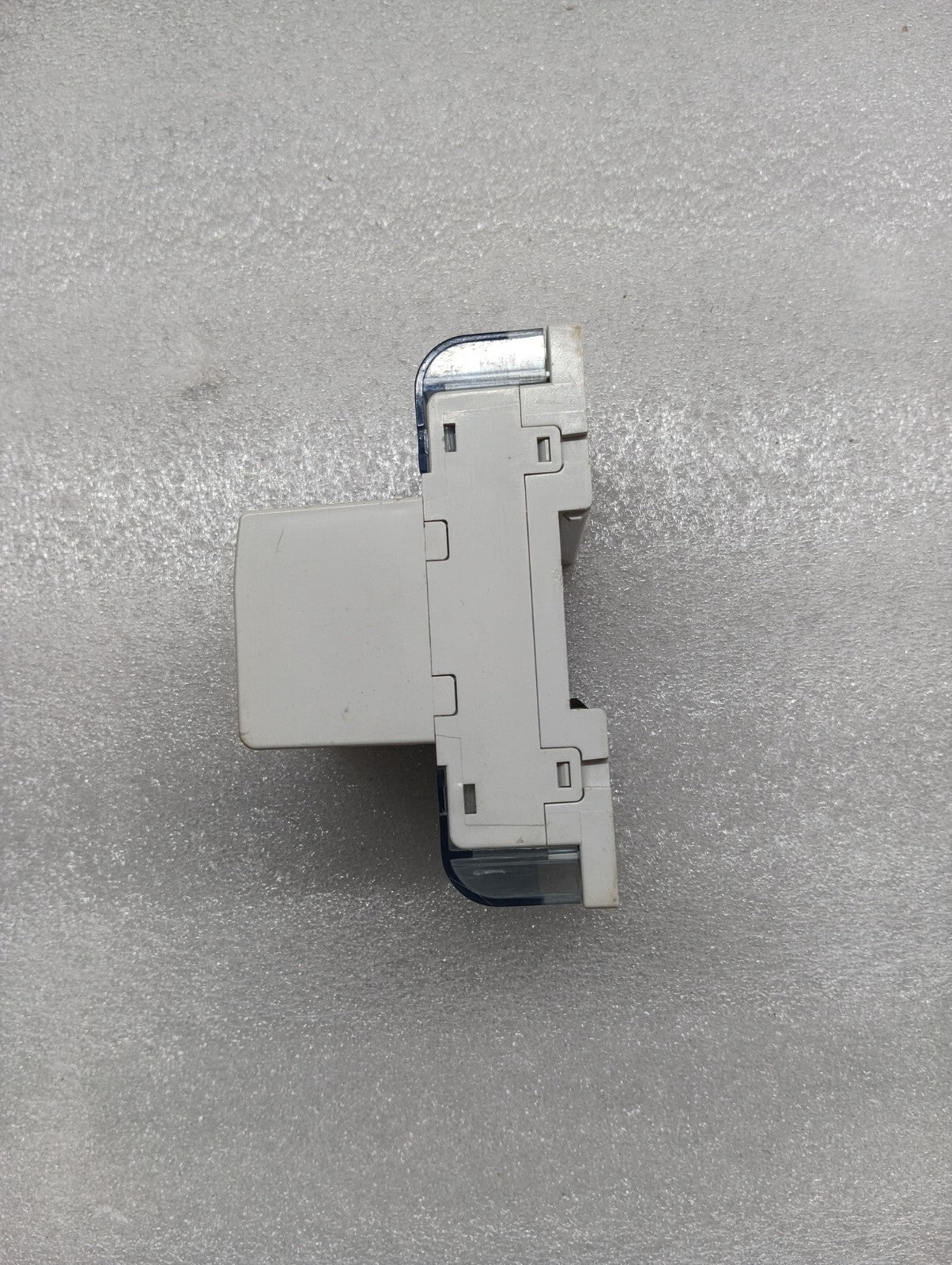 BTICINO BT-F418 2-CHANNEL DIMMER 17W42 F418