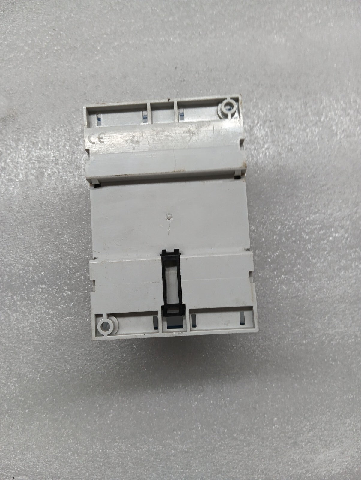 BTICINO BT-F418 2-CHANNEL DIMMER 17W42 F418