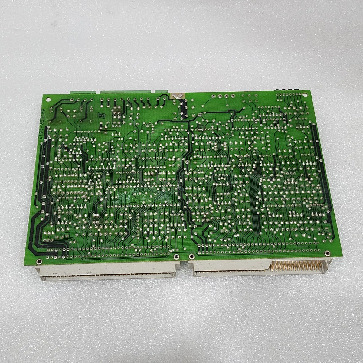 BOSCH SM 25/50-T/A PCB 047829-4017