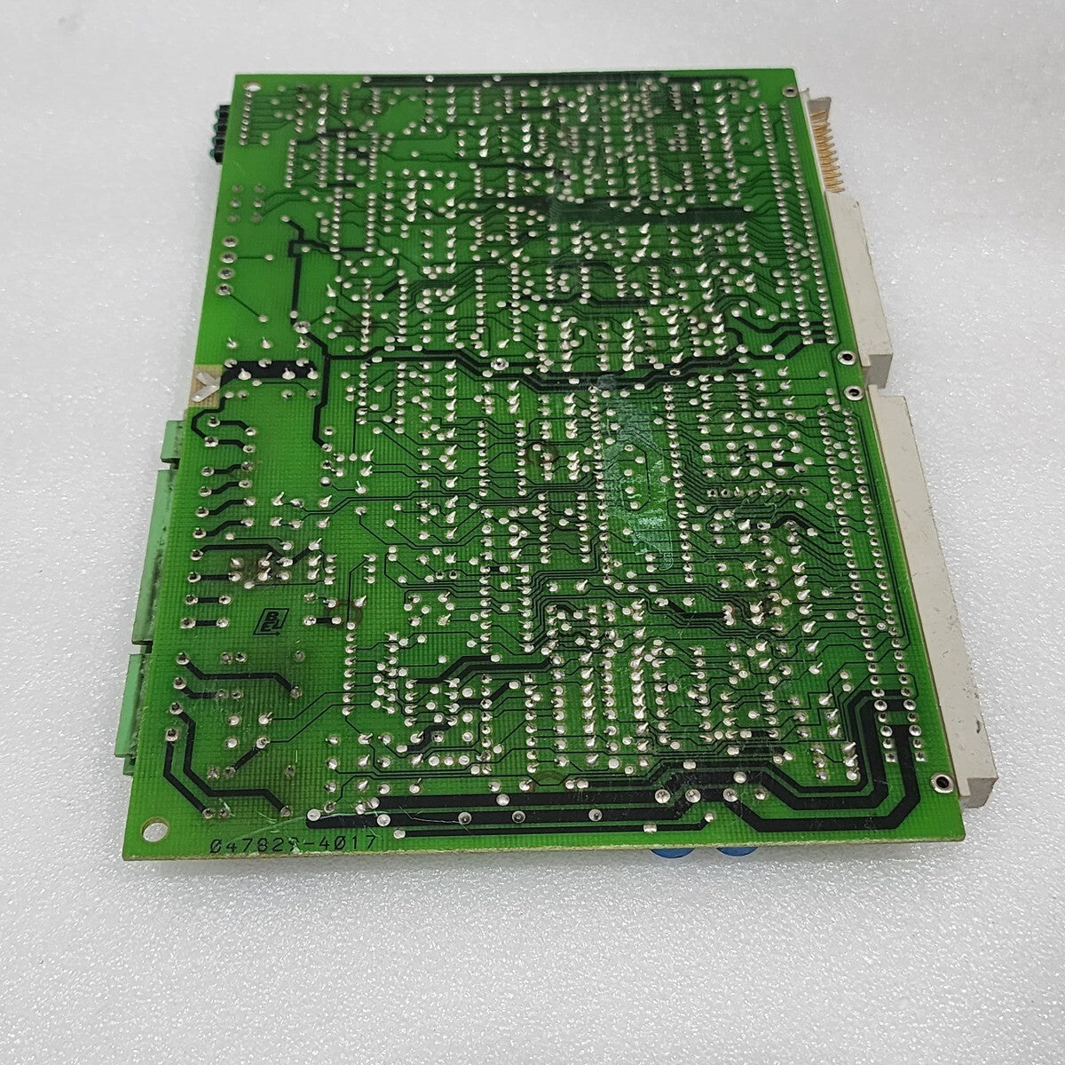 BOSCH SM 25/50-T/A PCB 047829-4017