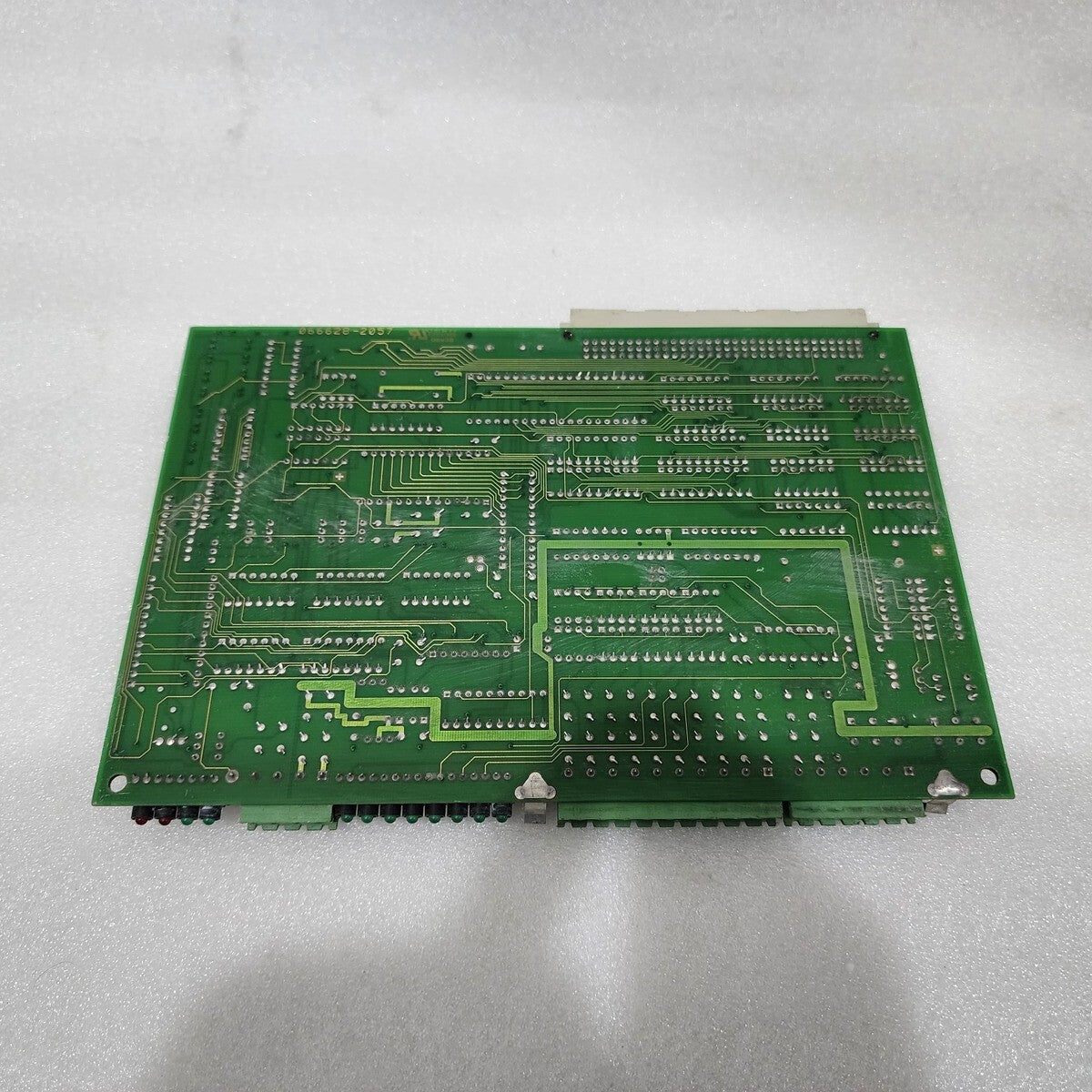 BOSCH 066628-2057 PCB