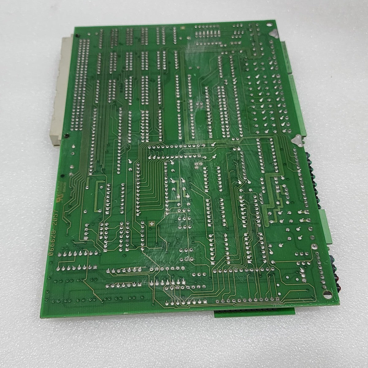 BOSCH 066628-2057 PCB