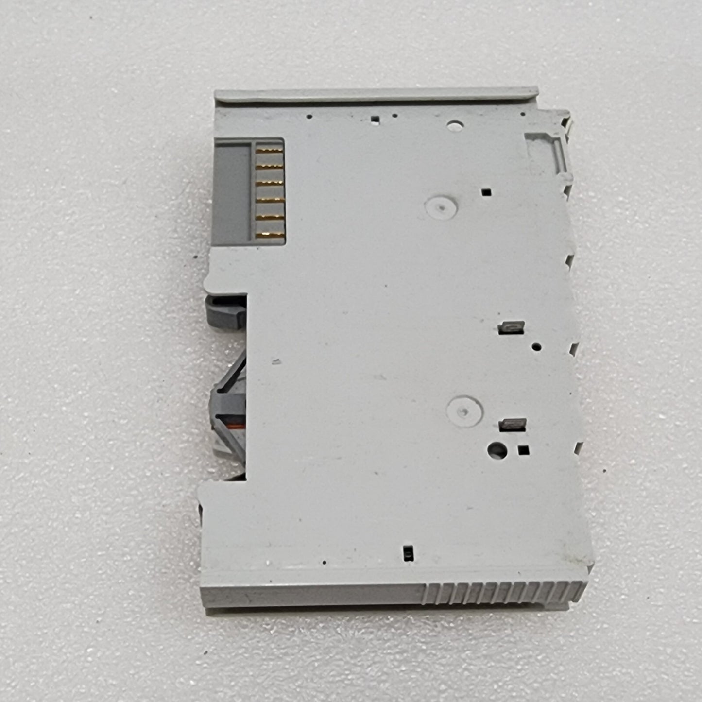 BECKHOFF KL2408 8-CH DIGITAL OUTPUT MODULE