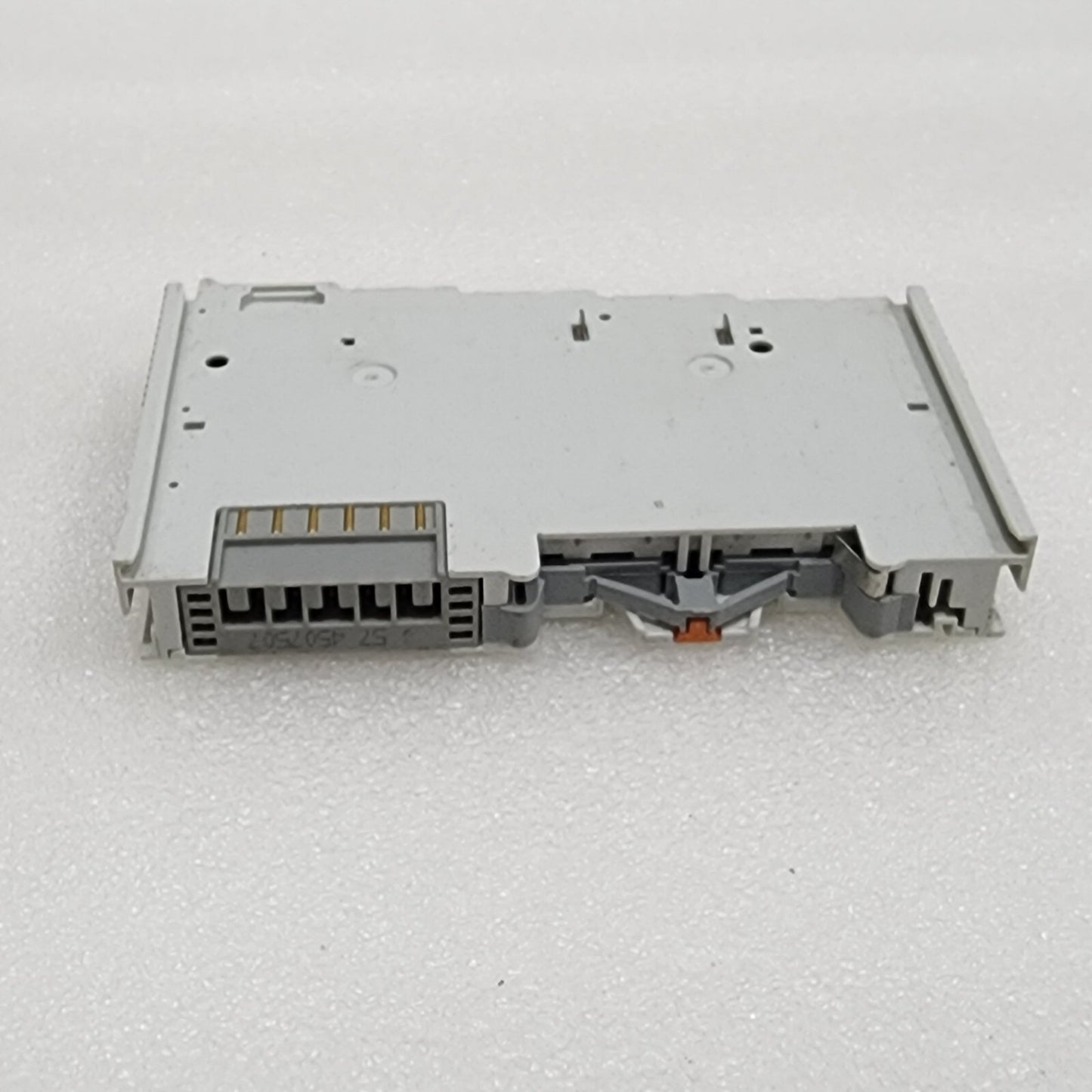 BECKHOFF KL2408 8-CH DIGITAL OUTPUT MODULE