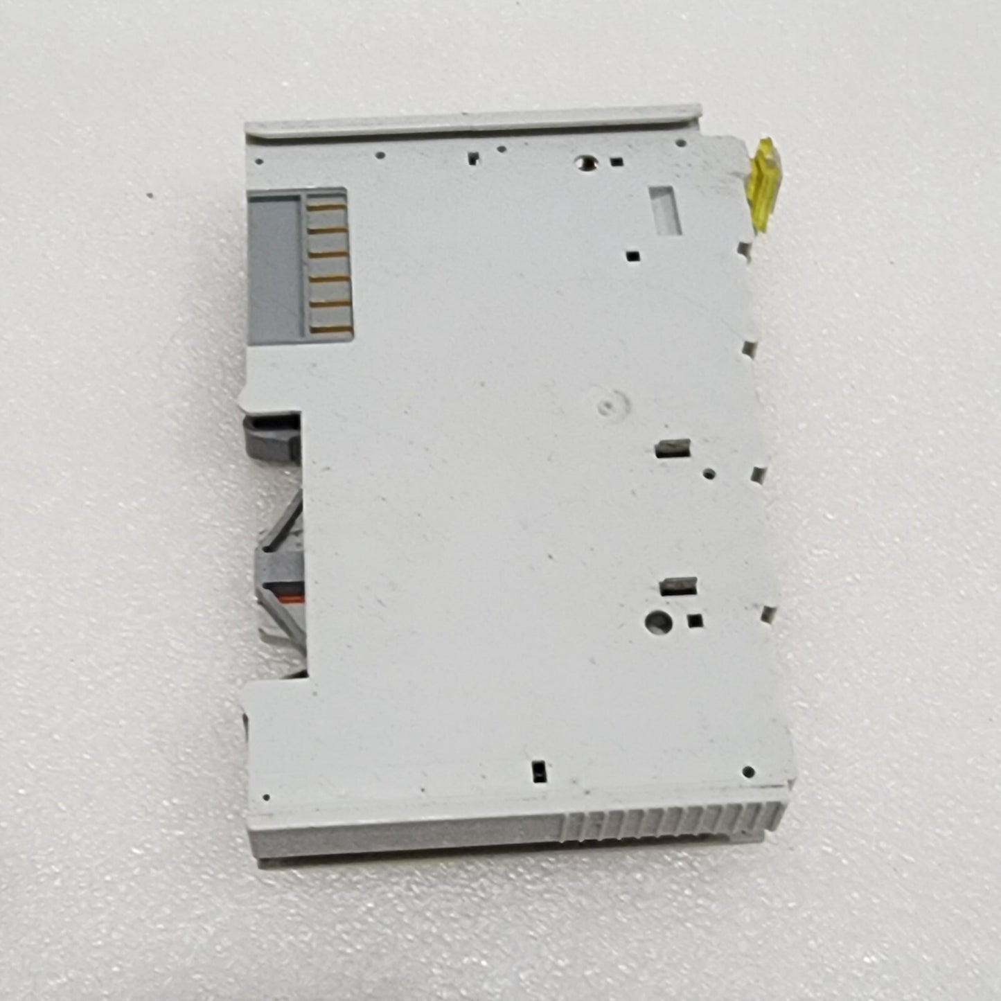 BECKHOFF KL1104  4-CH DIGITAL INPUT MODULE  LOT OF 4 UNIT