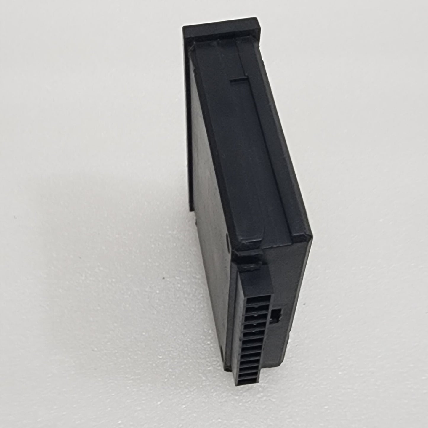 IME LD201BGL11 UNIDIRECTIONAL LIGHT BAR FOR DC LD24 18-36VDC BTICINO