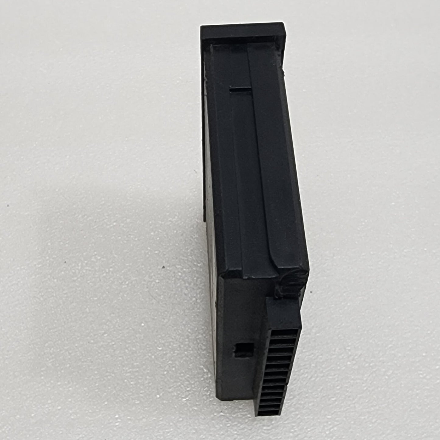 IME LD201BGL11 UNIDIRECTIONAL LIGHT BAR FOR DC LD24 18-36VDC BTICINO