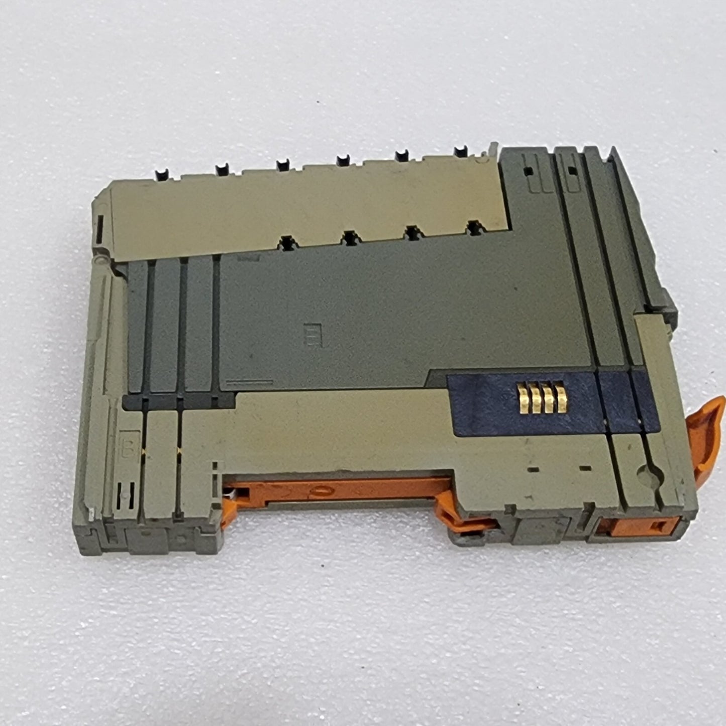 B&R X20PS2100 POWER SUPPLY