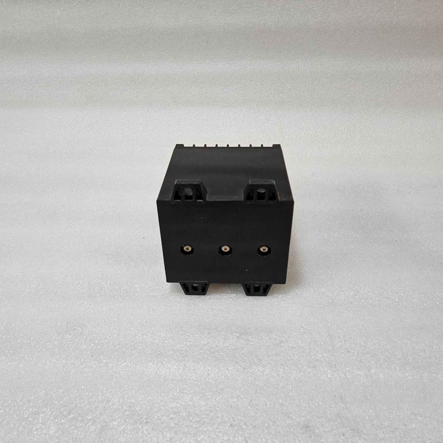 YOKOGAWA 87CL5616 INSULATION RESISTANCE MONITORING RELAY 237937/CJ | 0–∞ MΩ | 40