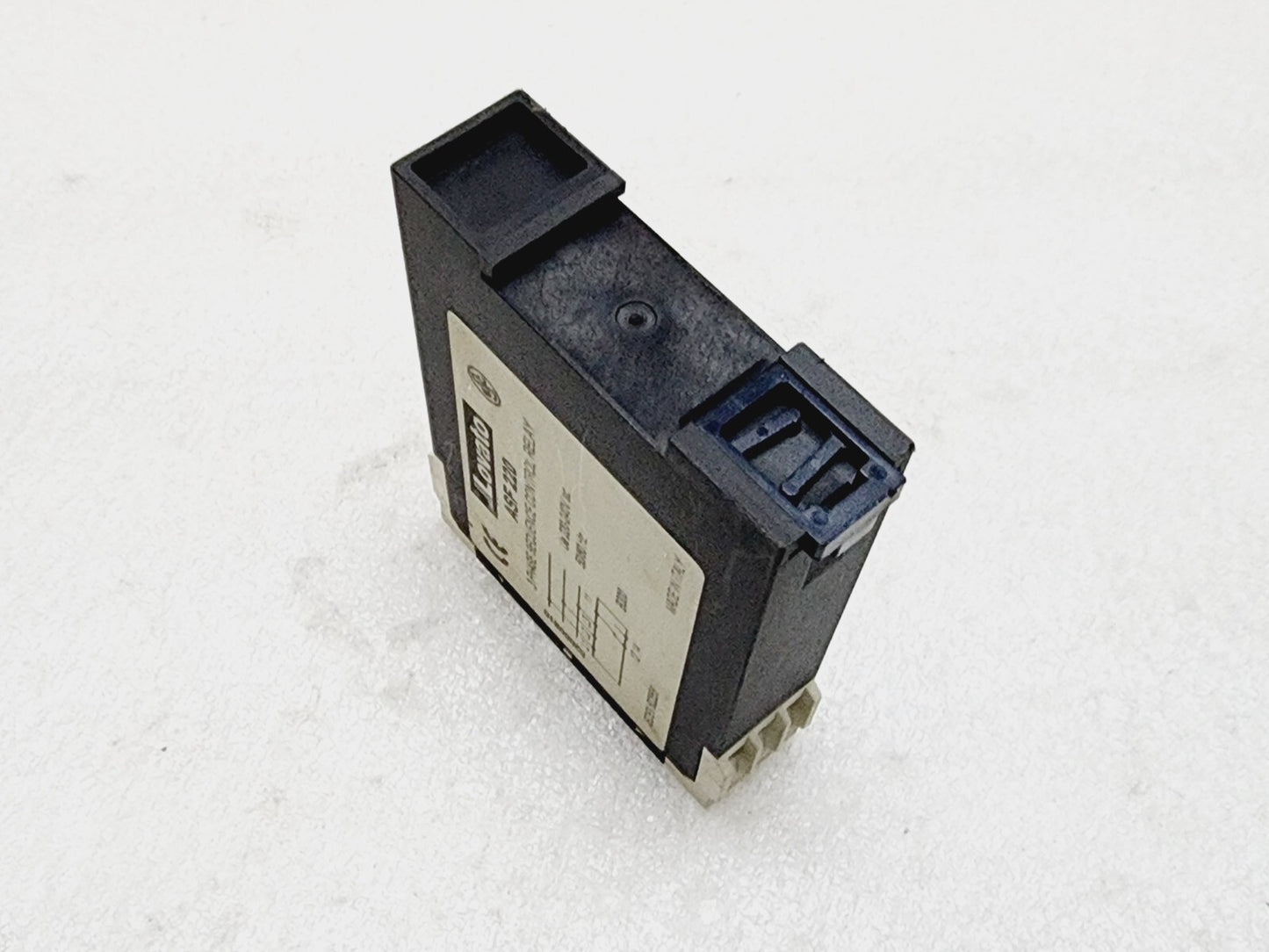 LOVATO ASF220 3-PH SEQUENCE CONTROL RELAY 220-240VAC
