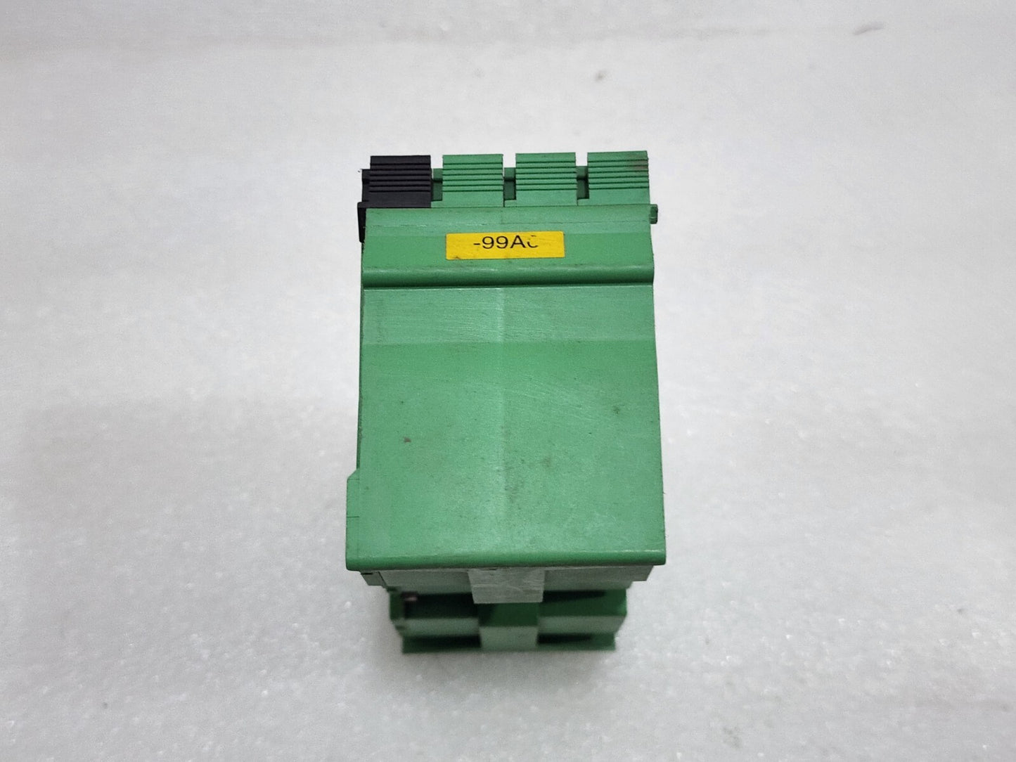 PHOENIX CONTACT IBS IL 24 BK-T/U BUS COUPLER 2742094