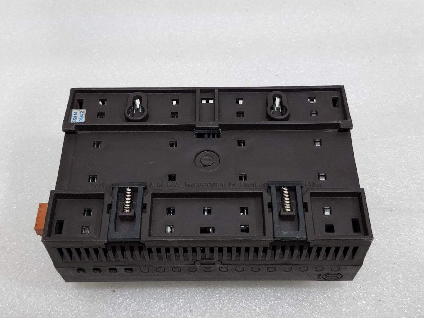 SMART SB-DIM4C3A-DN 4-CH DIMMER 3A