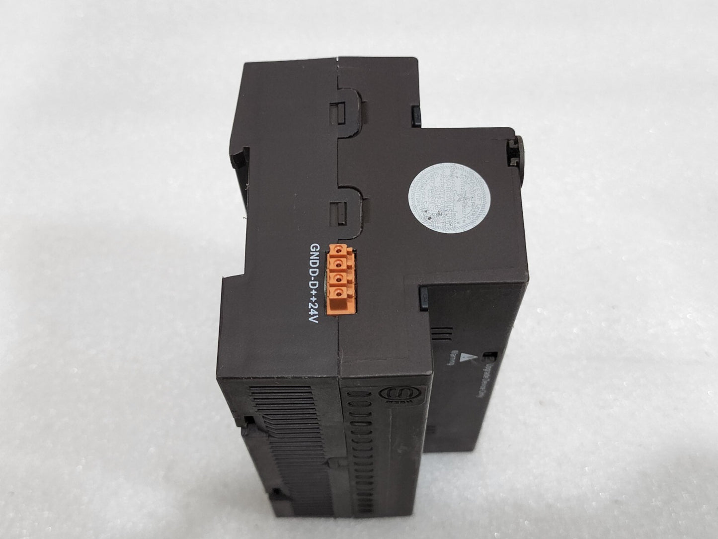 SMART SB-DIM2C6A-DN 2-CH DIMMER 6A