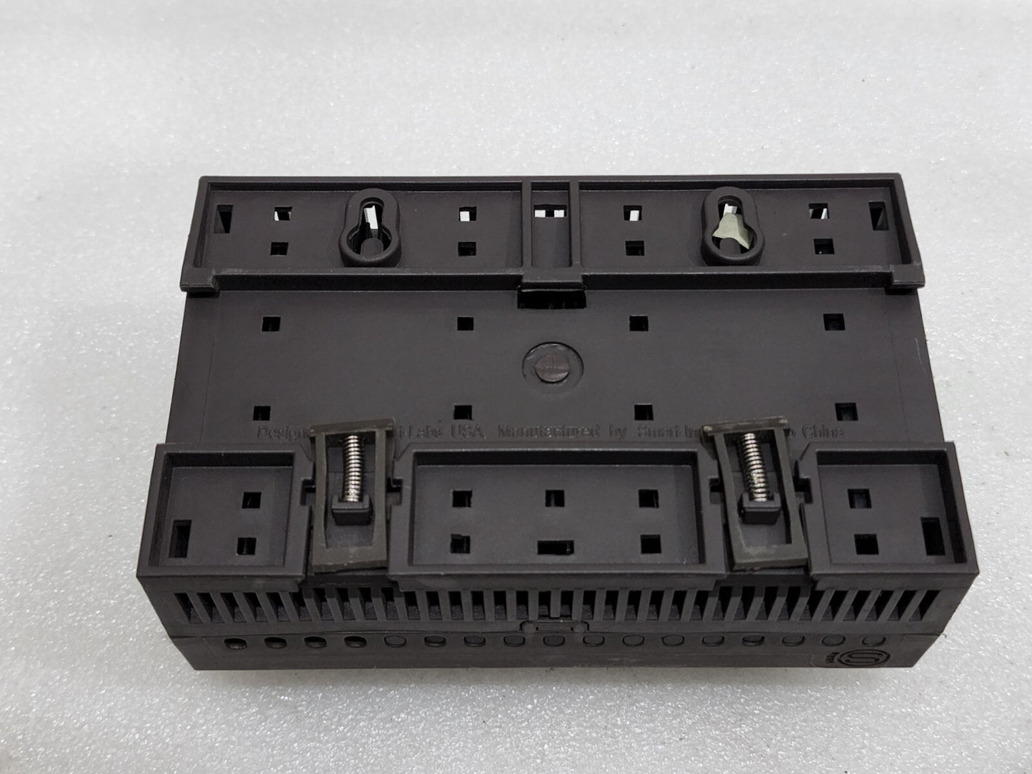SMART SB-DIM2C6A-DN 2-CH DIMMER 6A