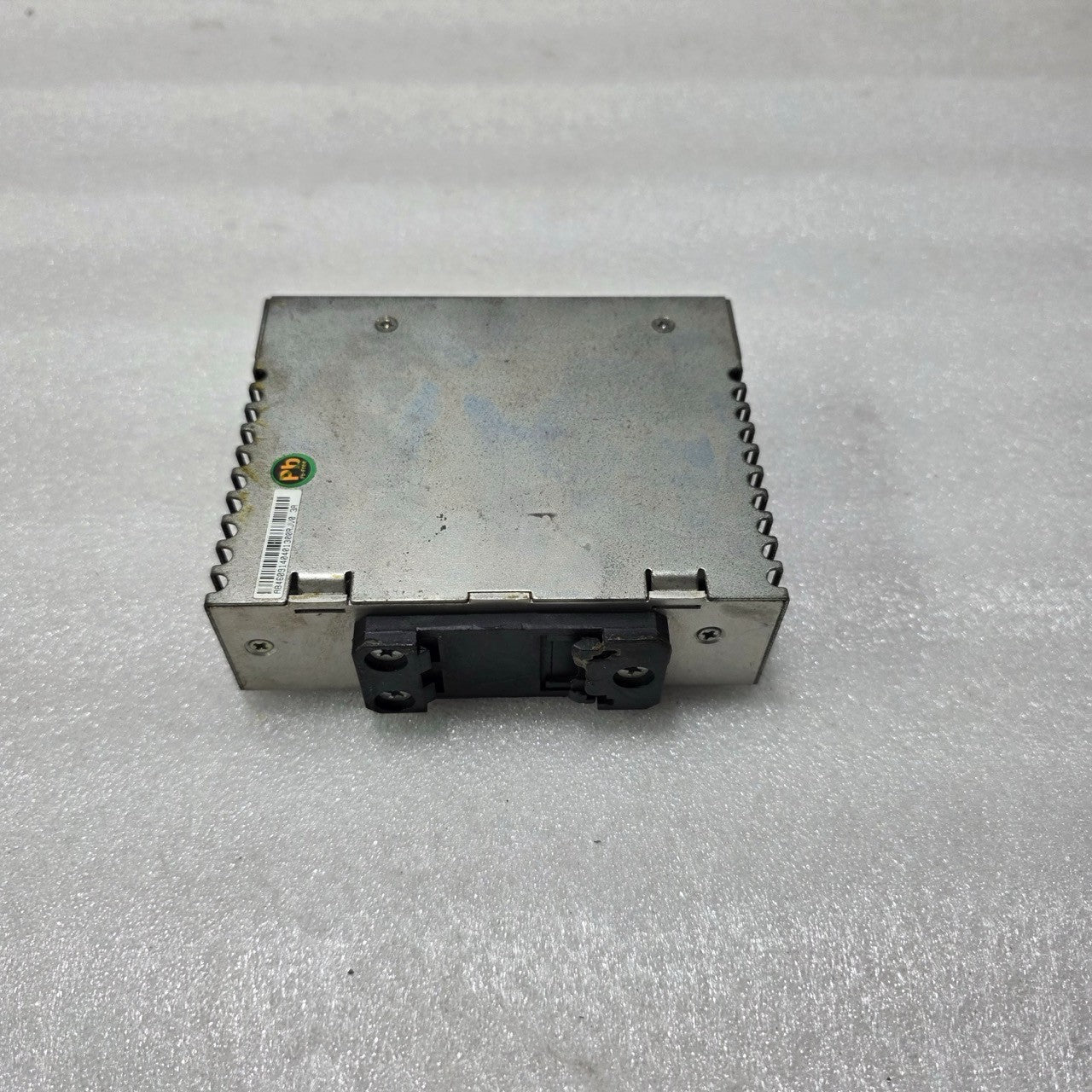 WEIDMÜLLER PROECO 120W 24V DC DIN-RAIL POWER SUPPLY – 24V 5A 1469480000