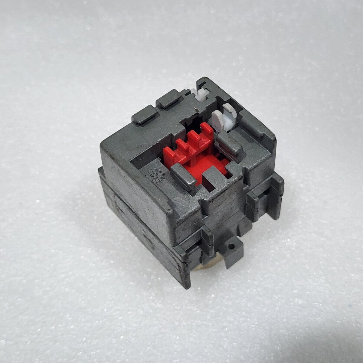 ABB TP40DA CONTACTOR TIMER 0.1-40SEC