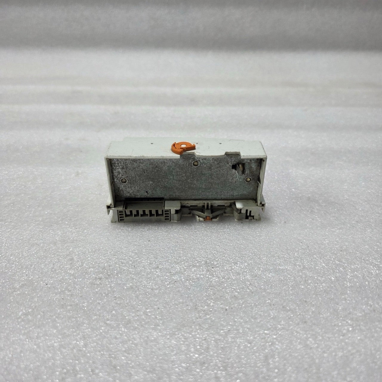 WAGO 750-333 PROFIBUS-DP FIELDBUS COUPLER 24 VDC