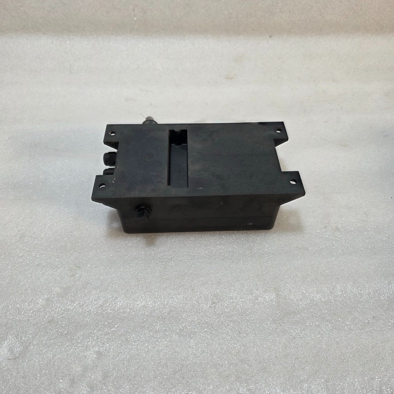ANSUL CHECKFIRE® DETECTION INTERFACE MODULE CONTROLLER
