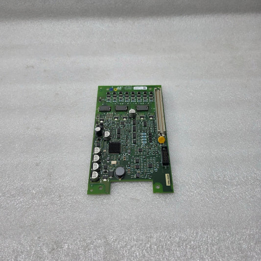 ADVANCED ENERGY LB1501™ DSP POWER CONTROL PCB 2301688-D | INDUSTRIAL POWER