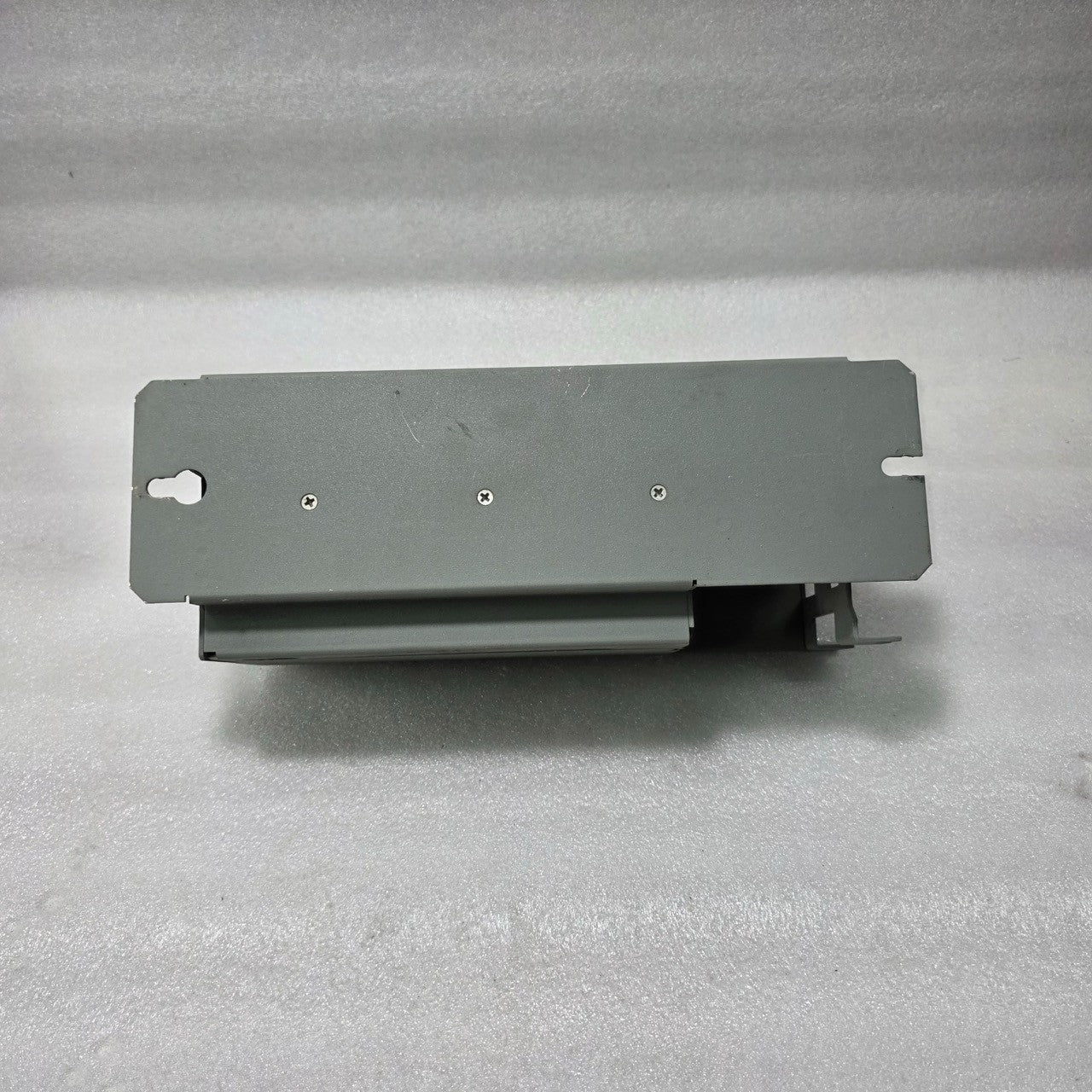 ALLEN-BRADLEY 1771-P7B PLC POWER SUPPLY 120/220V AC