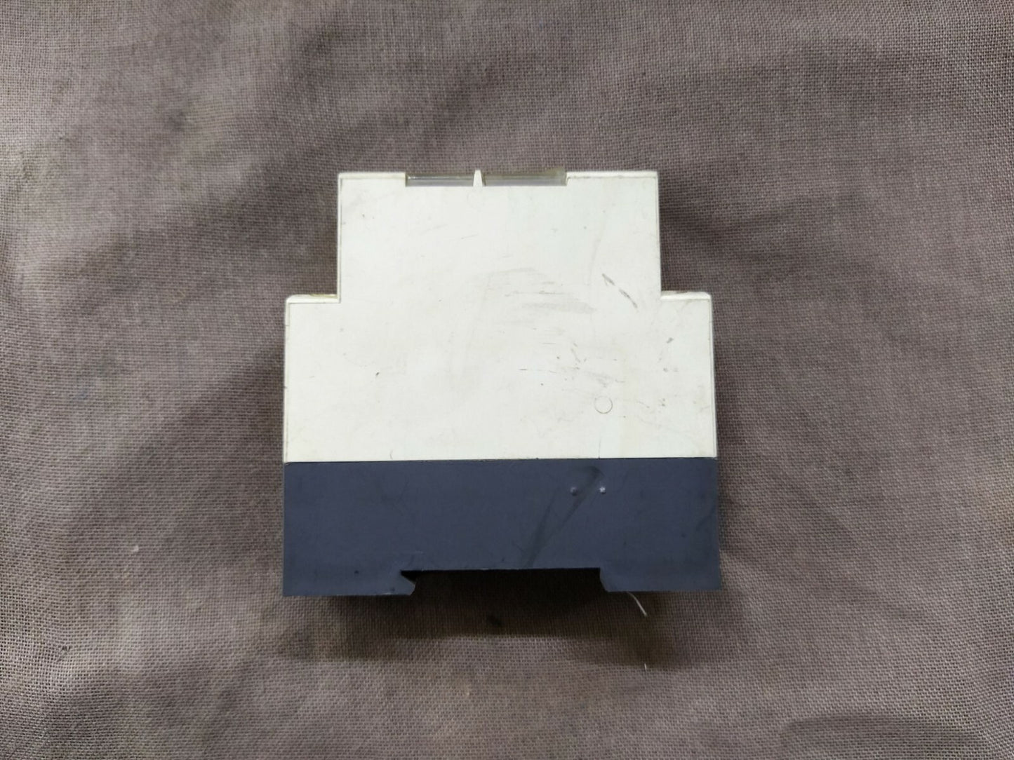 TELE RM4UA03M Control Relay SE