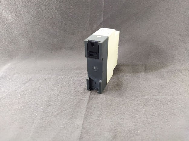 TELEMECANIQUE RM4LG01F LIQUID LEVEL CONTROL RELAY 110-130V