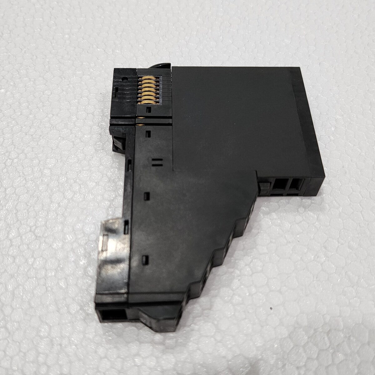 VIPA 022-1BF00 8CH DIGITAL OUTPUT MODULE 24VDC