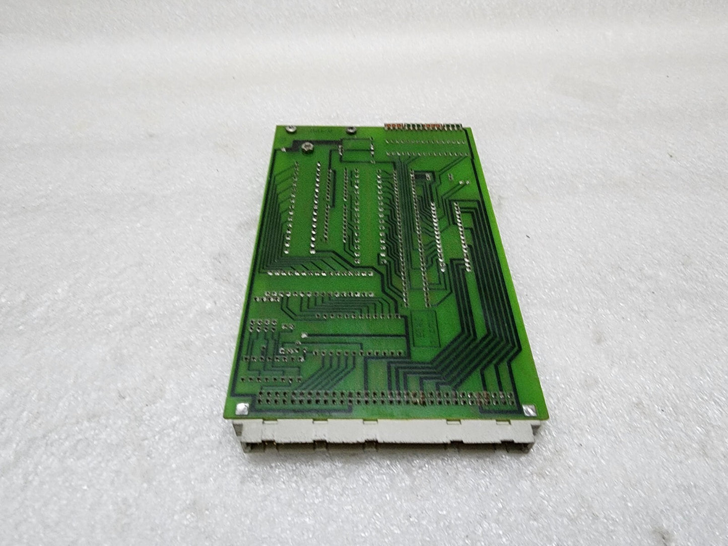 BIKO TRONIC A-100 UIW