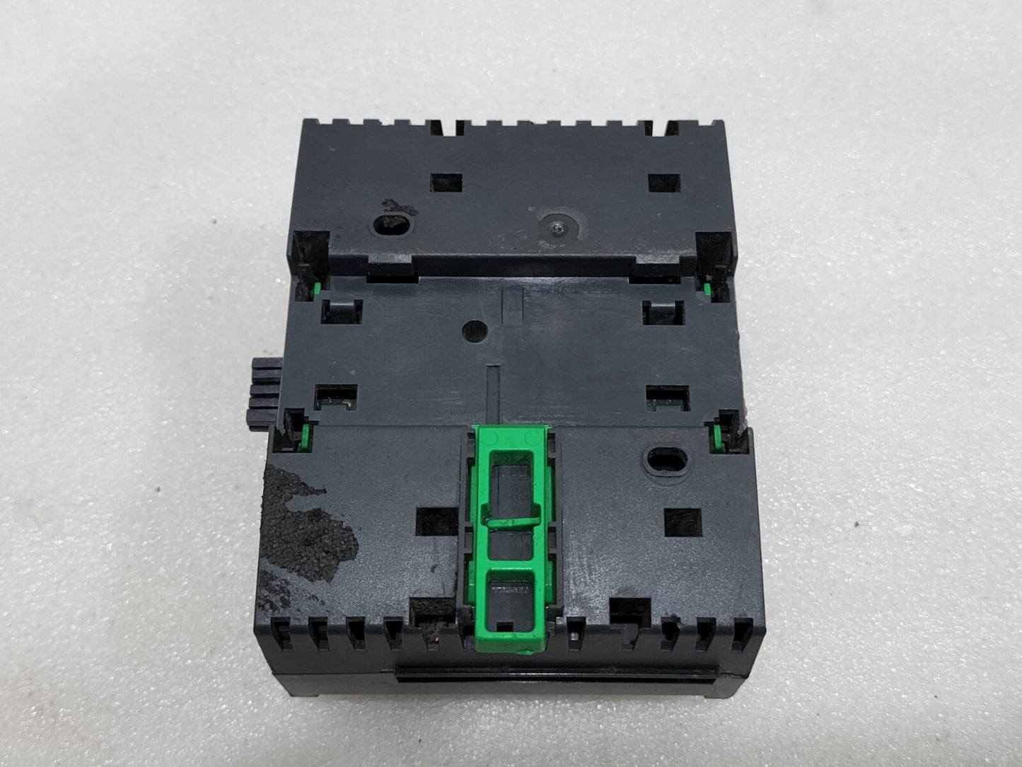 DI-16 I/O MODULE SXWDI16XX10001