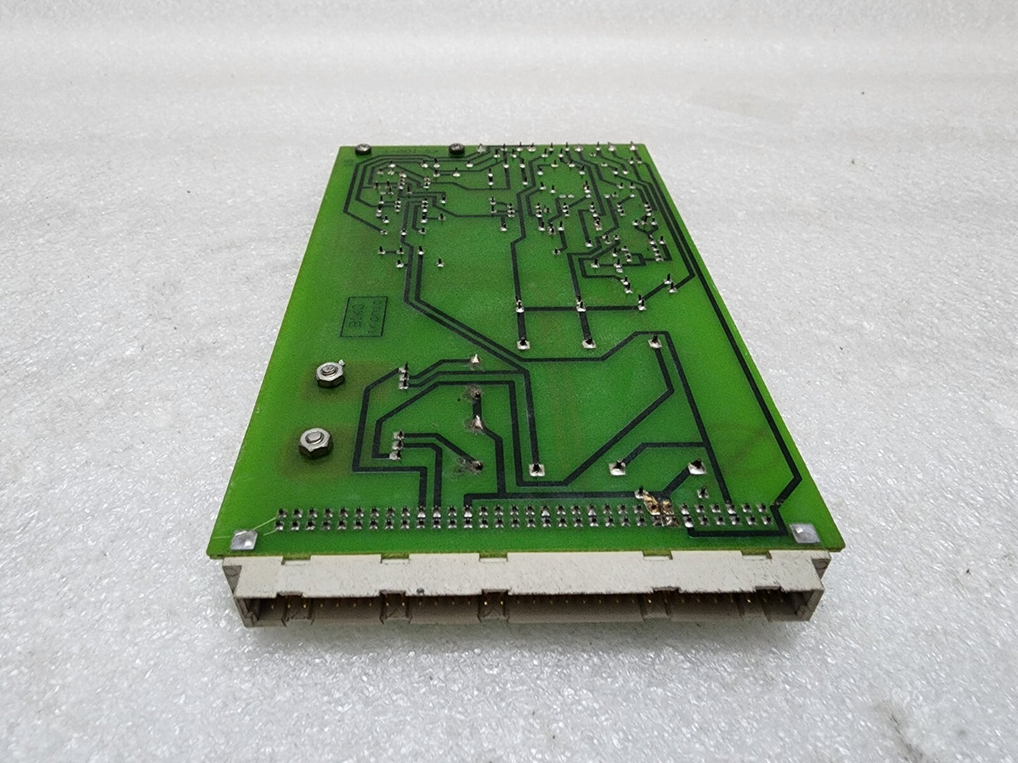 BIKO TRONIC KS-100-T