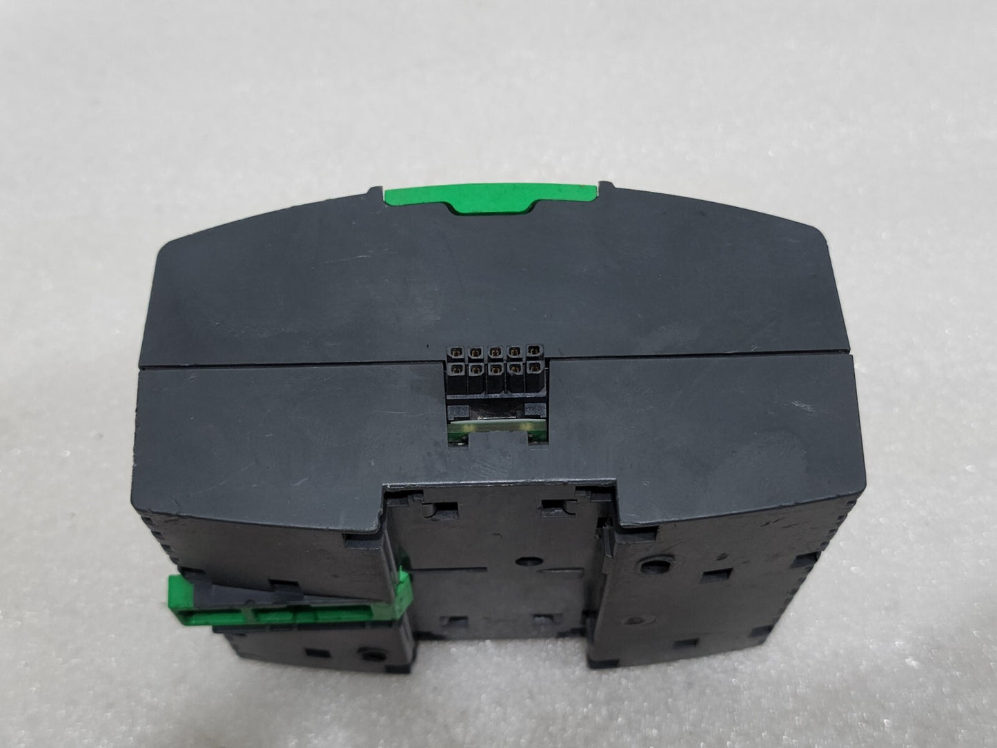 DO-FC-8-H I/O MODULE SXWDOC8HX10001