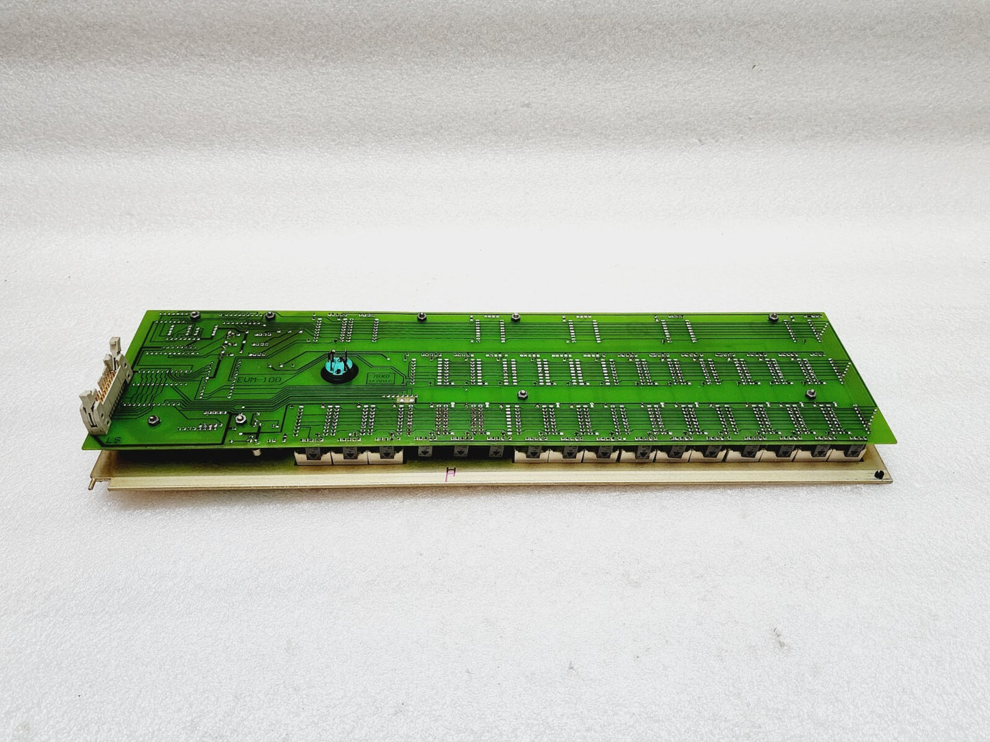 BIKO TRONIC BT100M DIGITAL CONTROLLER EVM-100