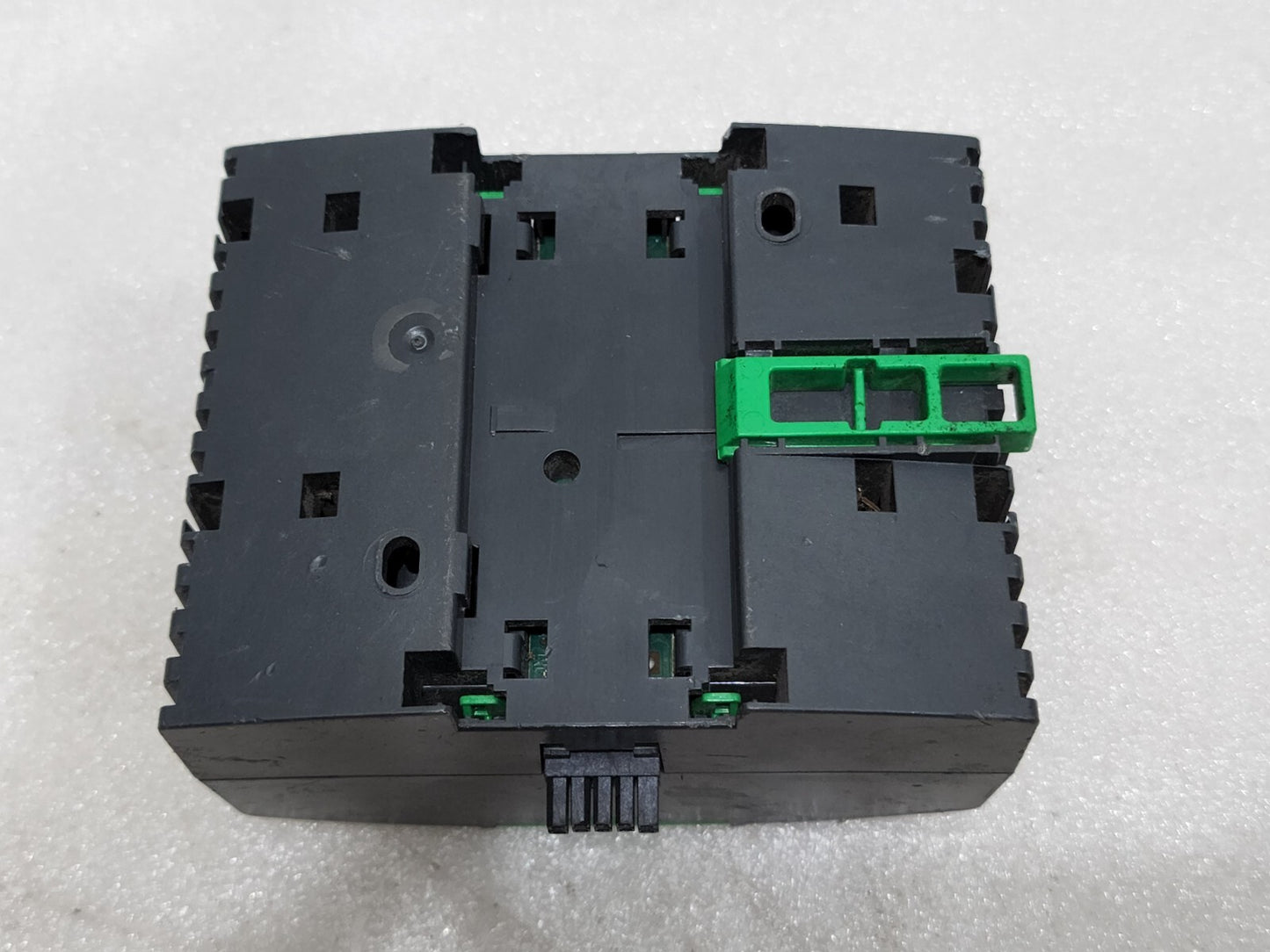 DO-FC-8-H I/O MODULE SXWDOC8HX10001