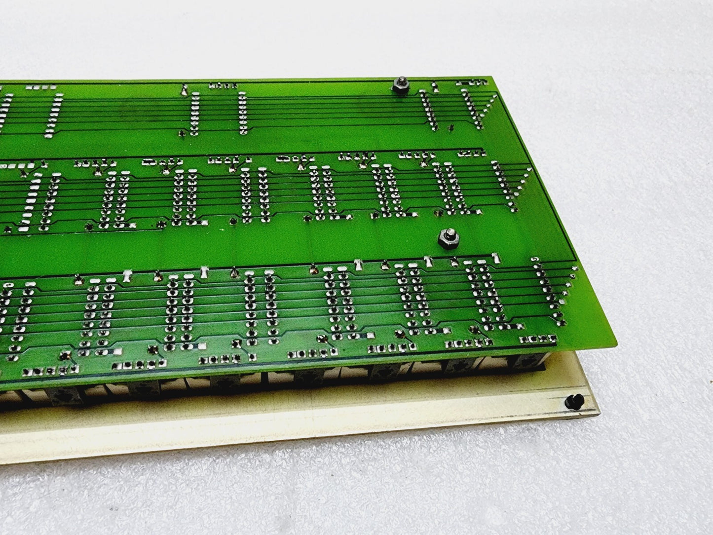 BIKO TRONIC BT100M DIGITAL CONTROLLER EVM-100