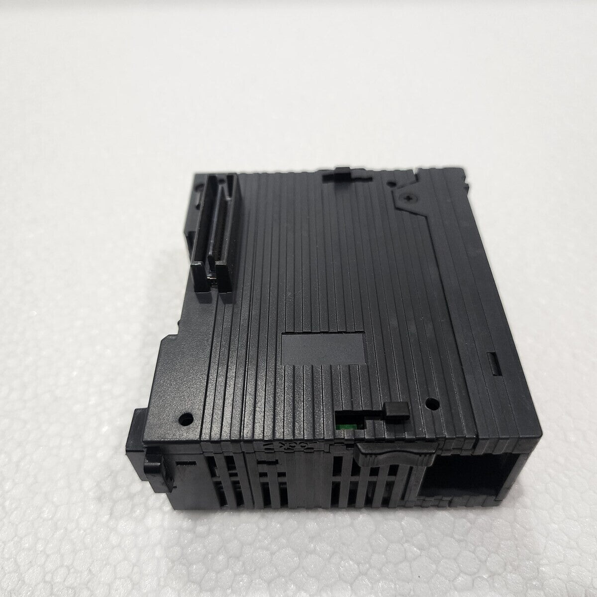 KEYENCE KV-L20V SERIAL INTERFACE MODULE