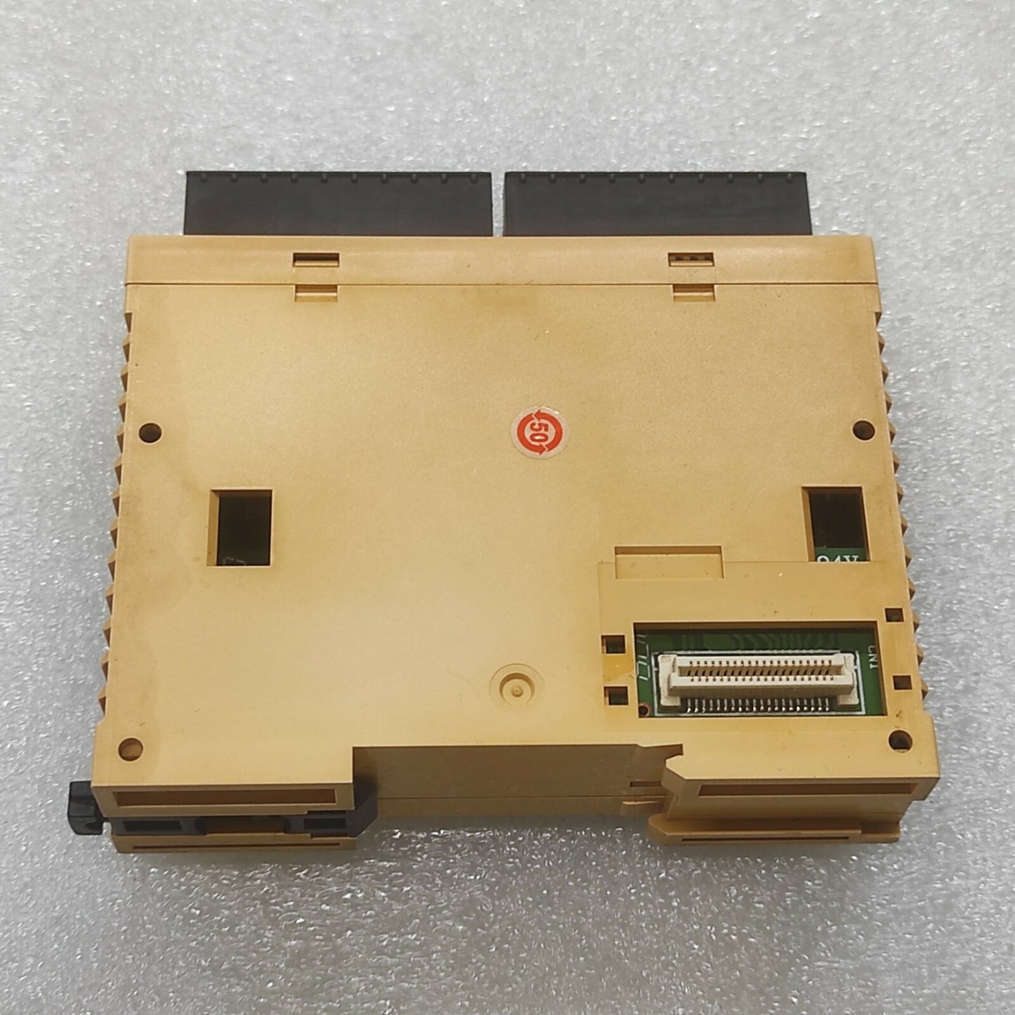 SE TWDDDI16DT EXPANSION MODULE