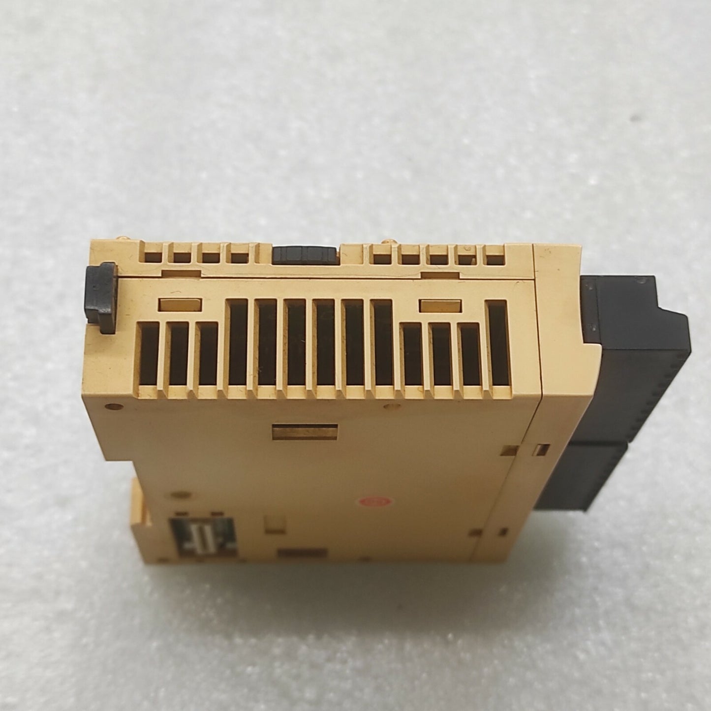 SE TWDDDI16DT EXPANSION MODULE