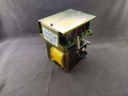 Terasaki AUT-1BDR UVT Trip Device 100-120V AC