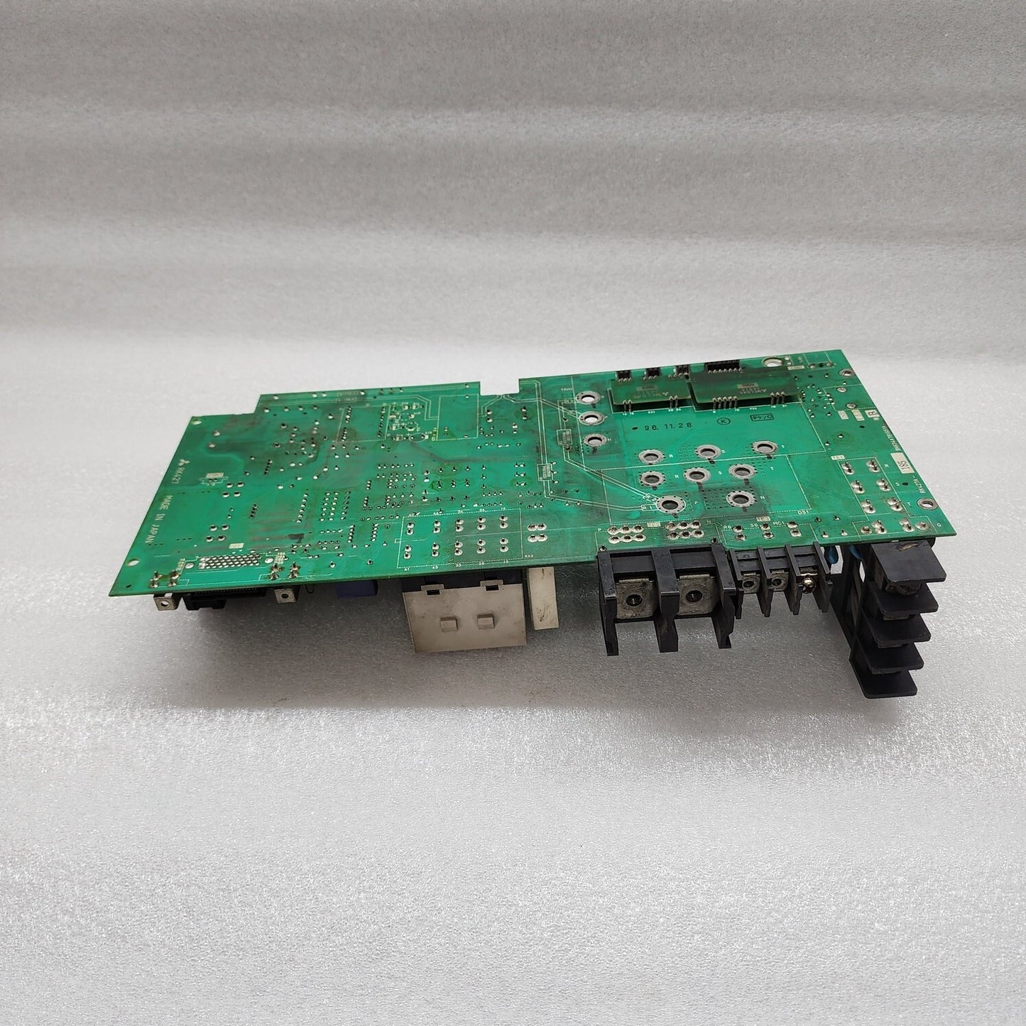 MITSUBISHI RK427 PCB