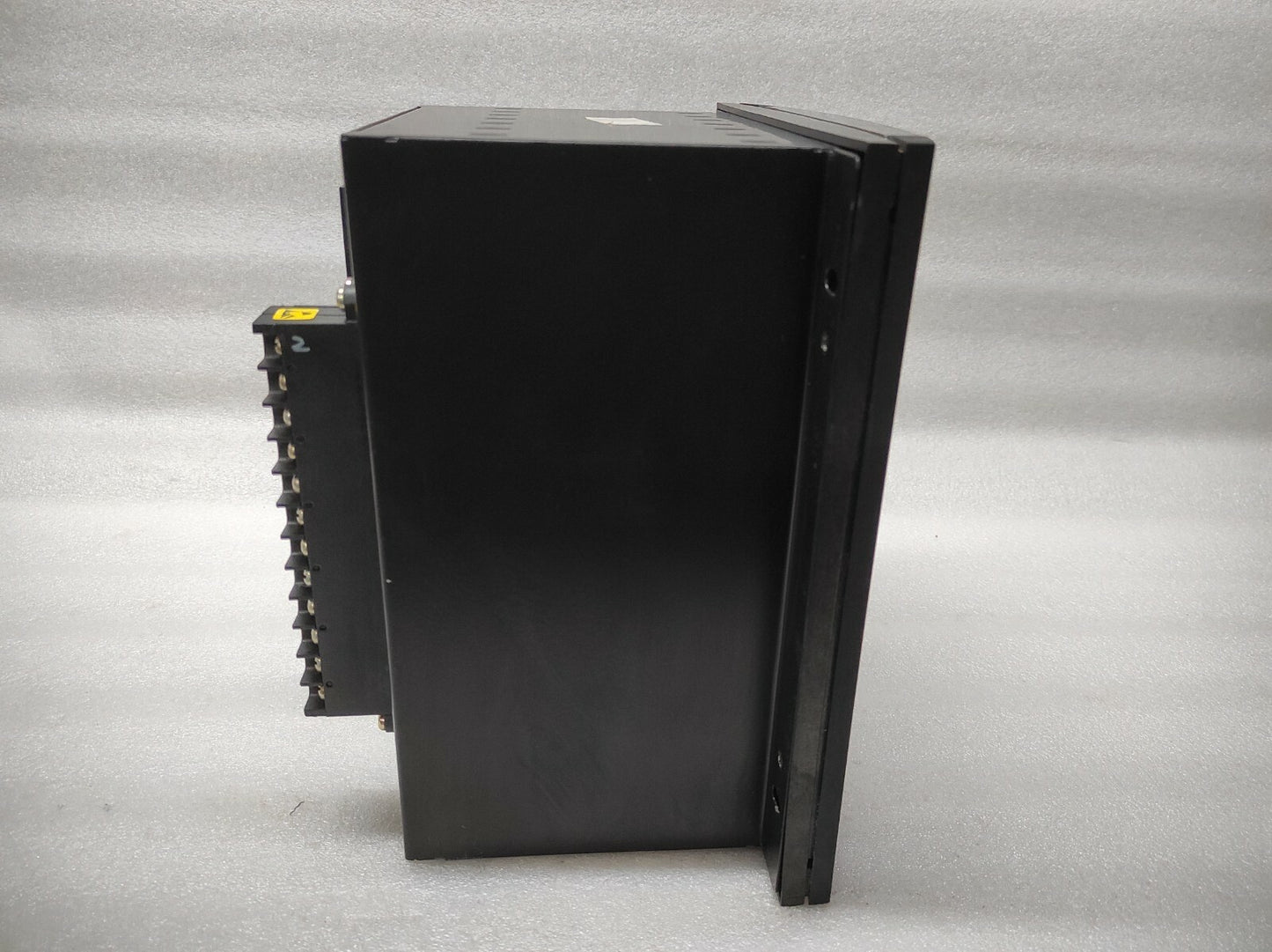 GE MULTILIN 650 F650BABF1G0HI DIGITAL BAY CONTROLLER 110-250VDC/120-230VAC