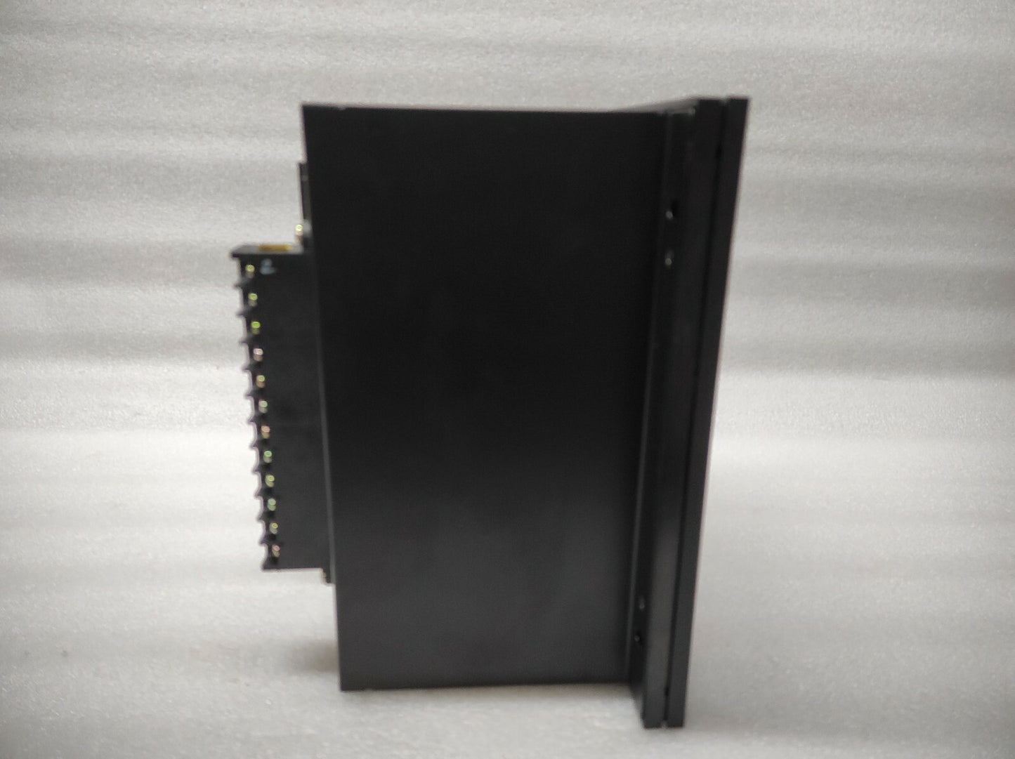 GE MULTILIN 650 FMOD136-23 FEEDER PROTECTION RELAY F650BABF1G0LO 110-250VDC/120-