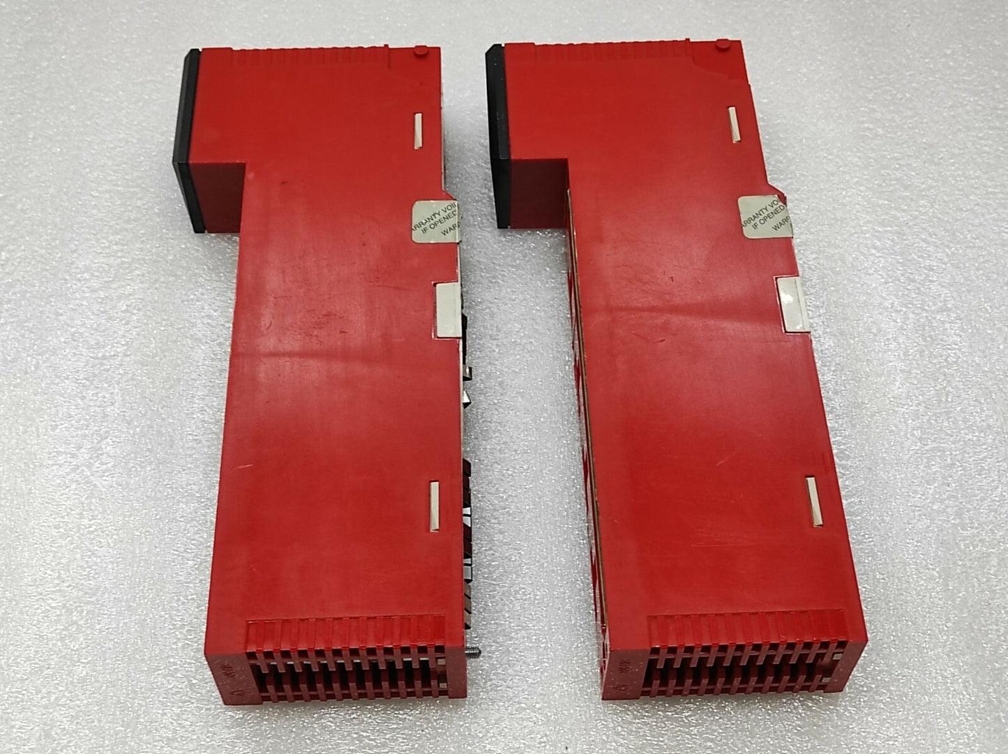 SE 140 SDO 953 00 S I/O Module 140SDO95300S