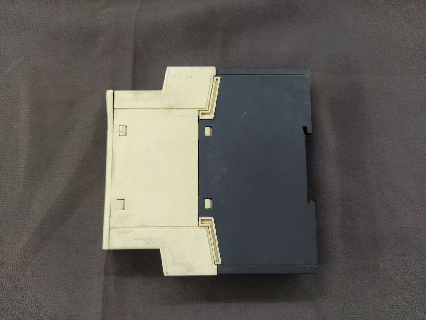 SE LT3SE00BD PTC Probe Relay 24V DC