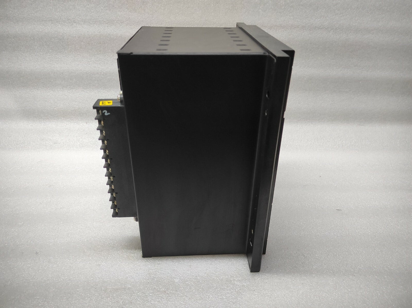 GE MULTILIN F650 F650BABF2G0HI6E BAY CONTROLLER 110-250V/120-230V