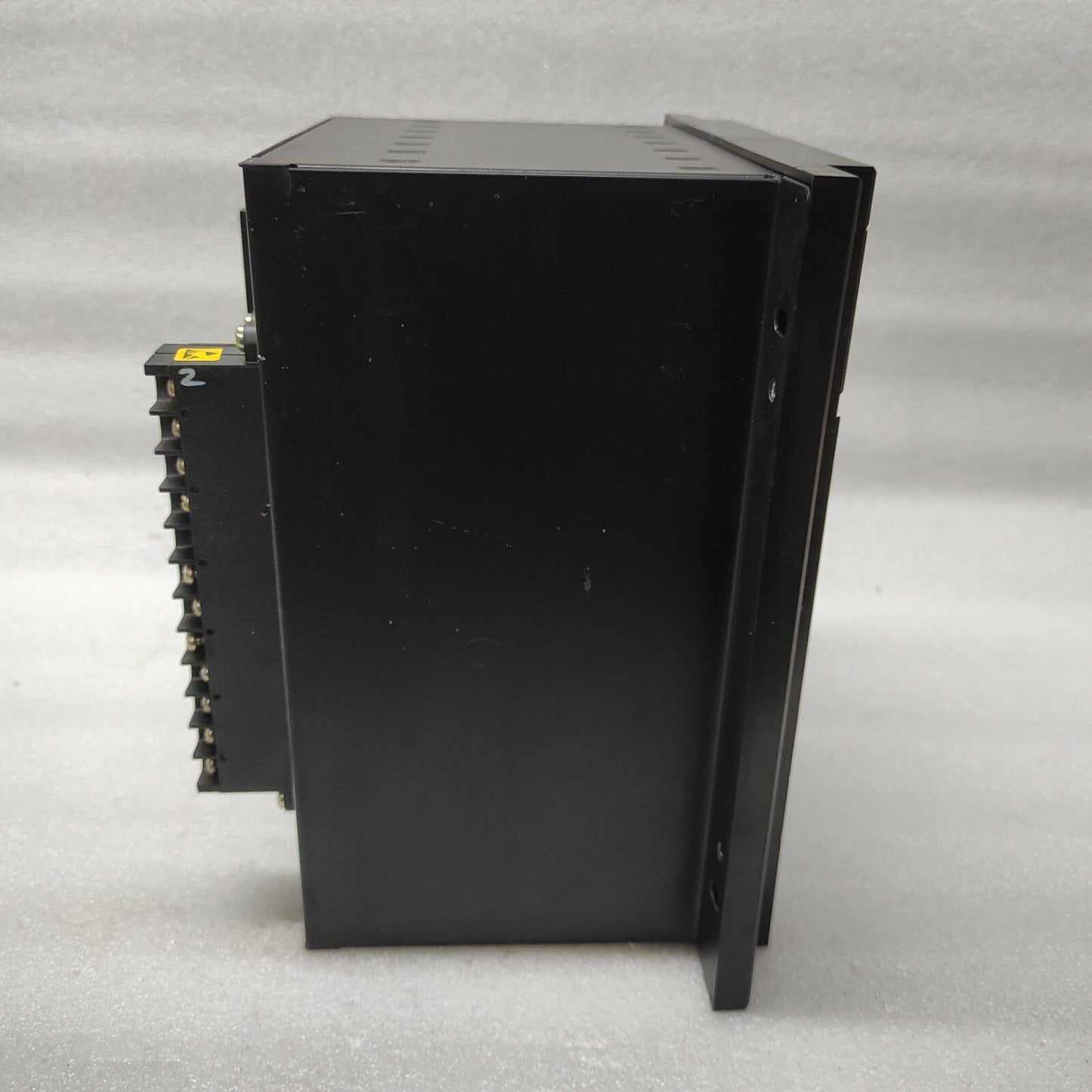 GE MULTILIN F650 F650BABF2G0HI6E DIGITAL BAY CONTROLLER 110-250VDC/120-230VAC