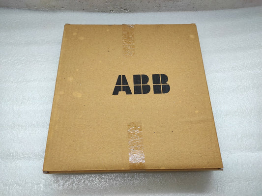 ABB 3AYN209417R1003 APPL PROC